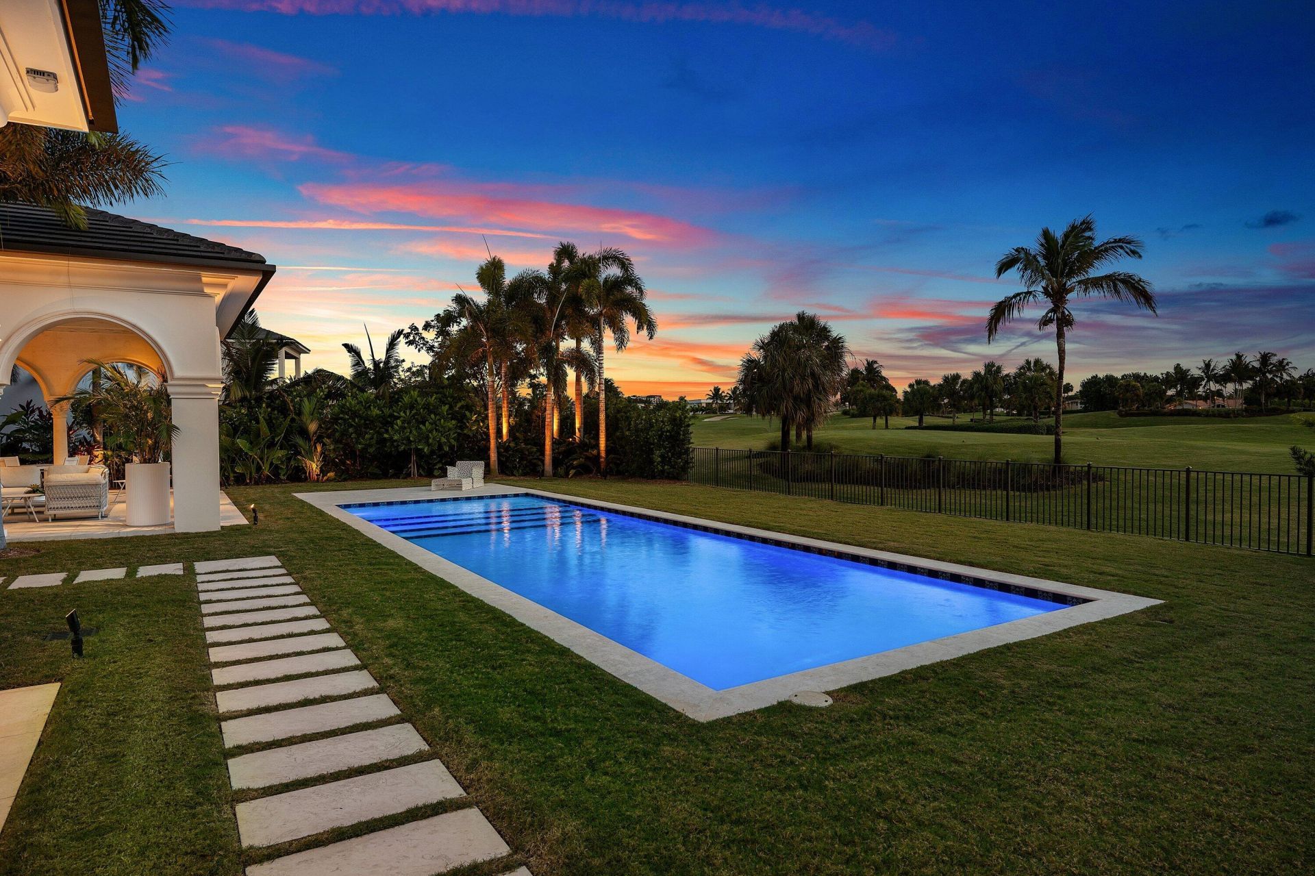 4013 Country Club Lane, Fort Lauderdale, FL 33308 Photo