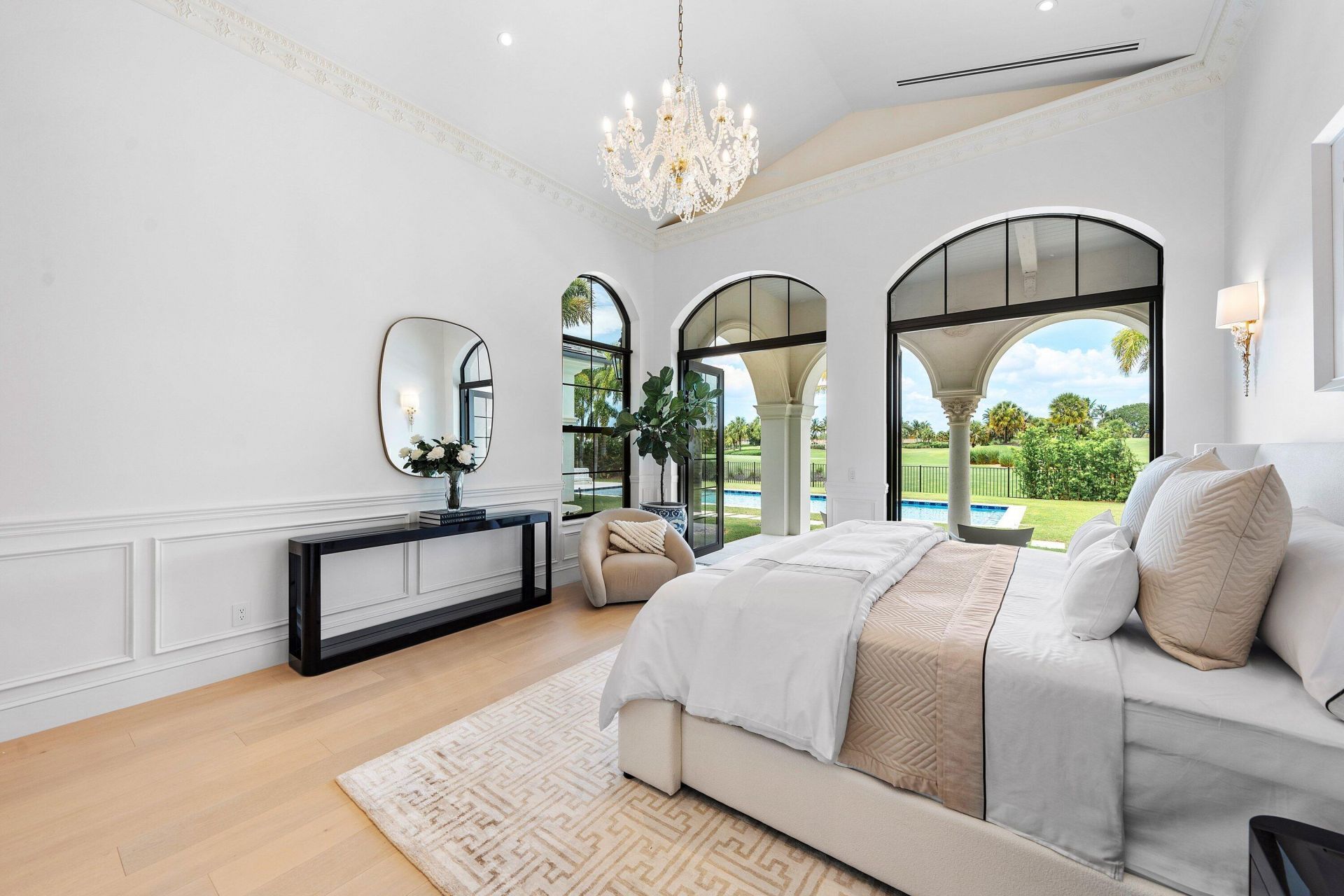 4013 Country Club Lane, Fort Lauderdale, FL 33308 Photo