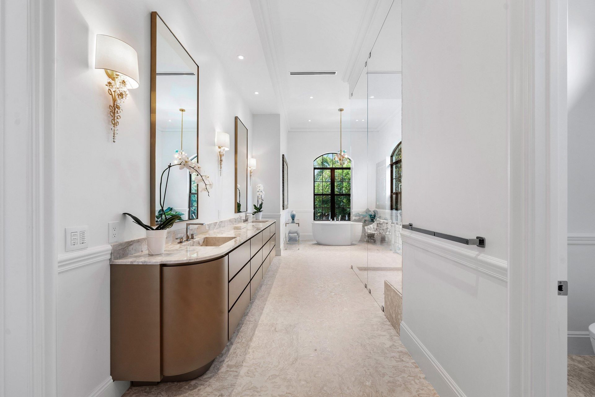 4013 Country Club Lane, Fort Lauderdale, FL 33308 Photo