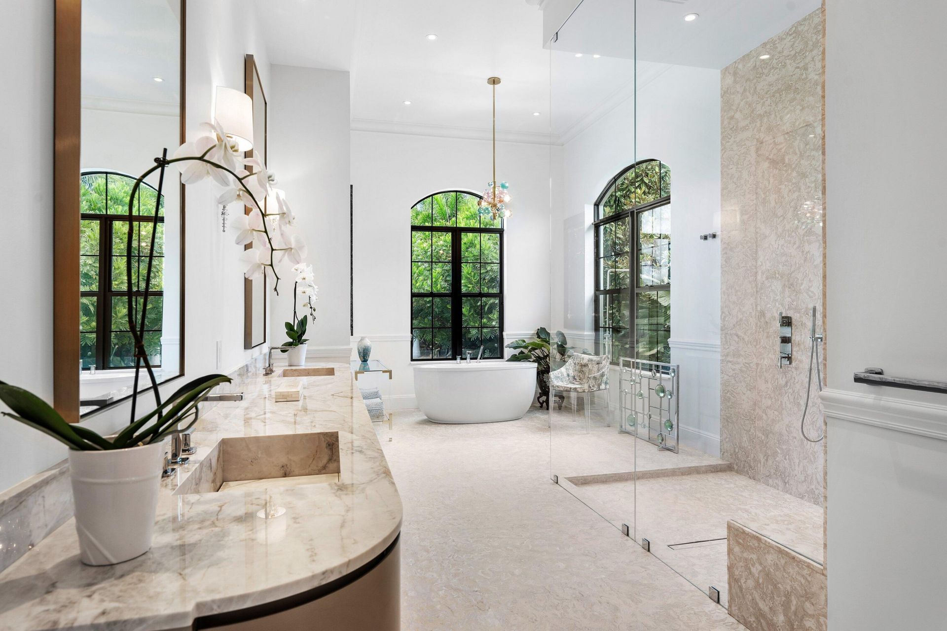 4013 Country Club Lane, Fort Lauderdale, FL 33308 Photo