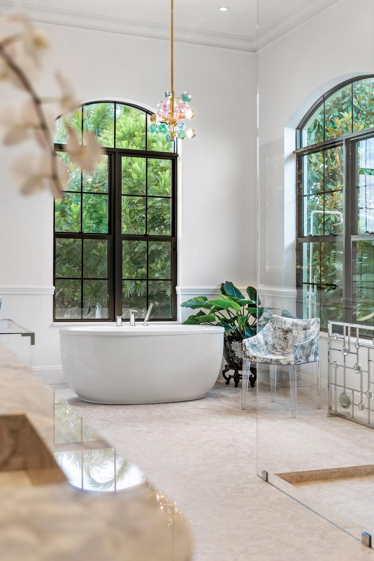 4013 Country Club Lane, Fort Lauderdale, FL 33308 Photo
