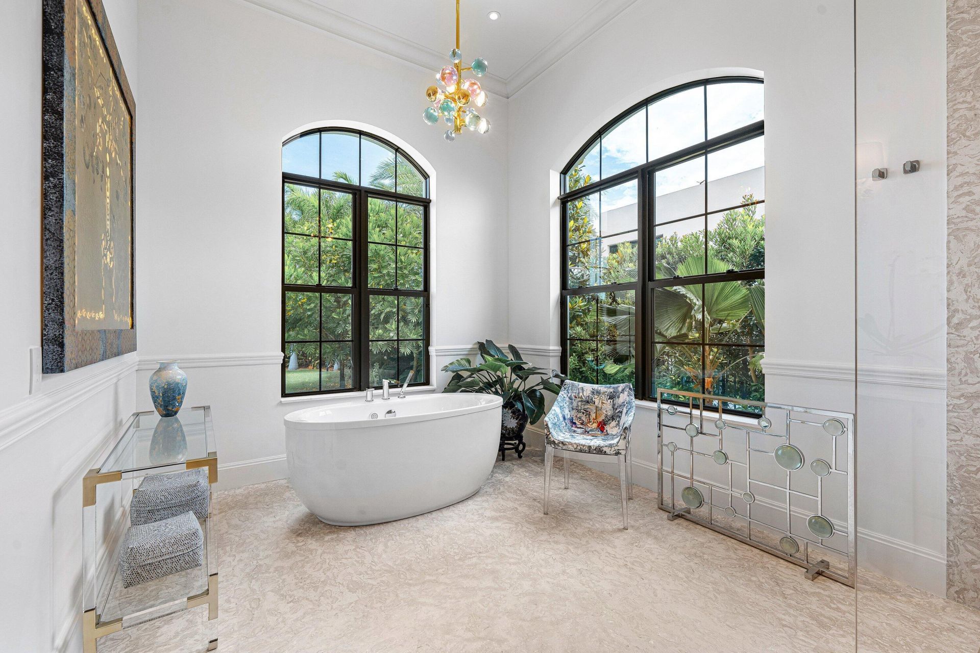 4013 Country Club Lane, Fort Lauderdale, FL 33308 Photo