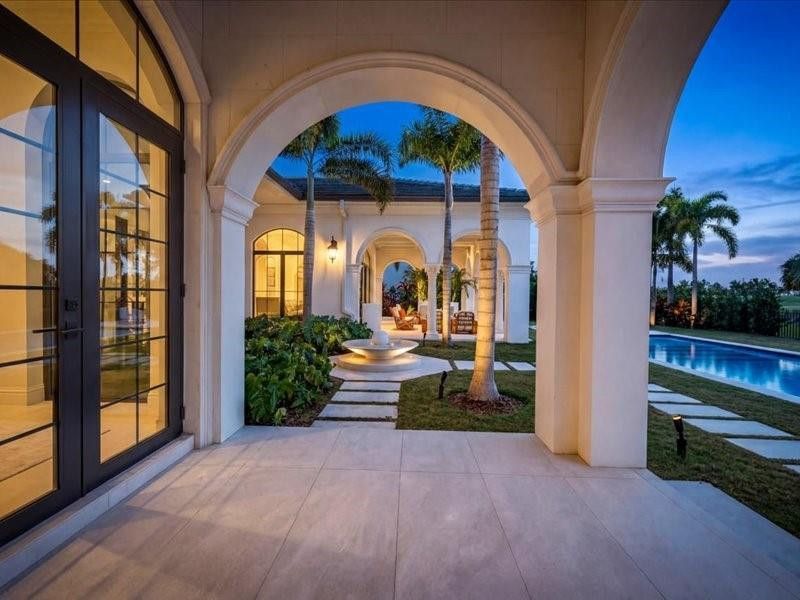 4013 Country Club Lane, Fort Lauderdale, FL 33308 Photo