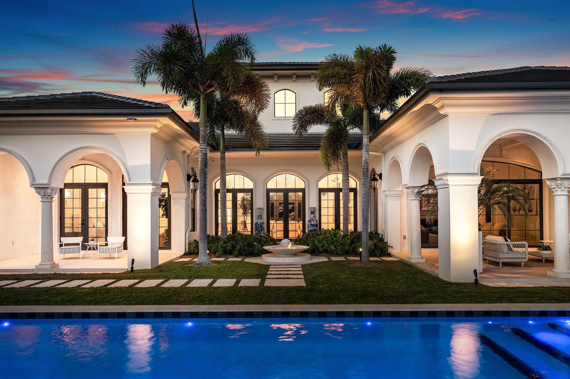 4013 Country Club Lane, Fort Lauderdale, FL 33308 Photo