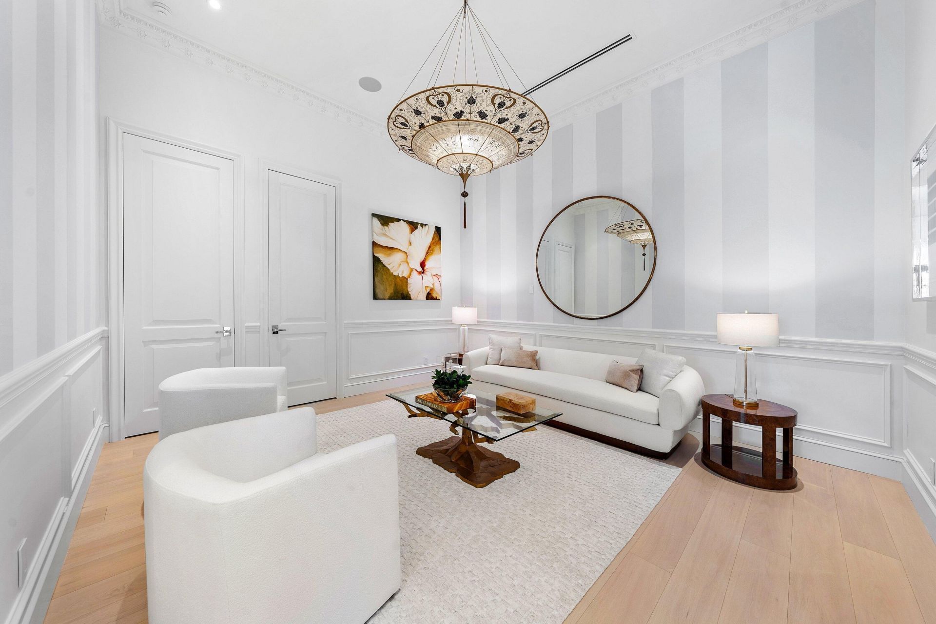 4013 Country Club Lane, Fort Lauderdale, FL 33308 Photo