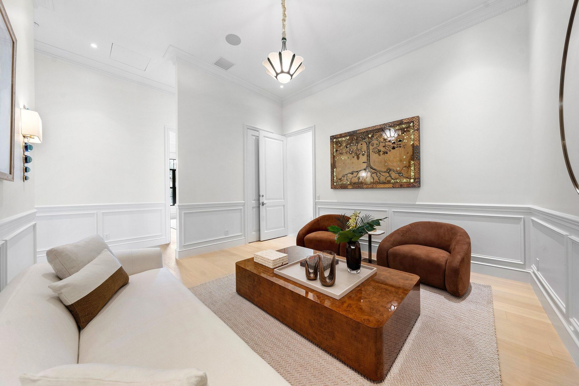 4013 Country Club Lane, Fort Lauderdale, FL 33308 Photo