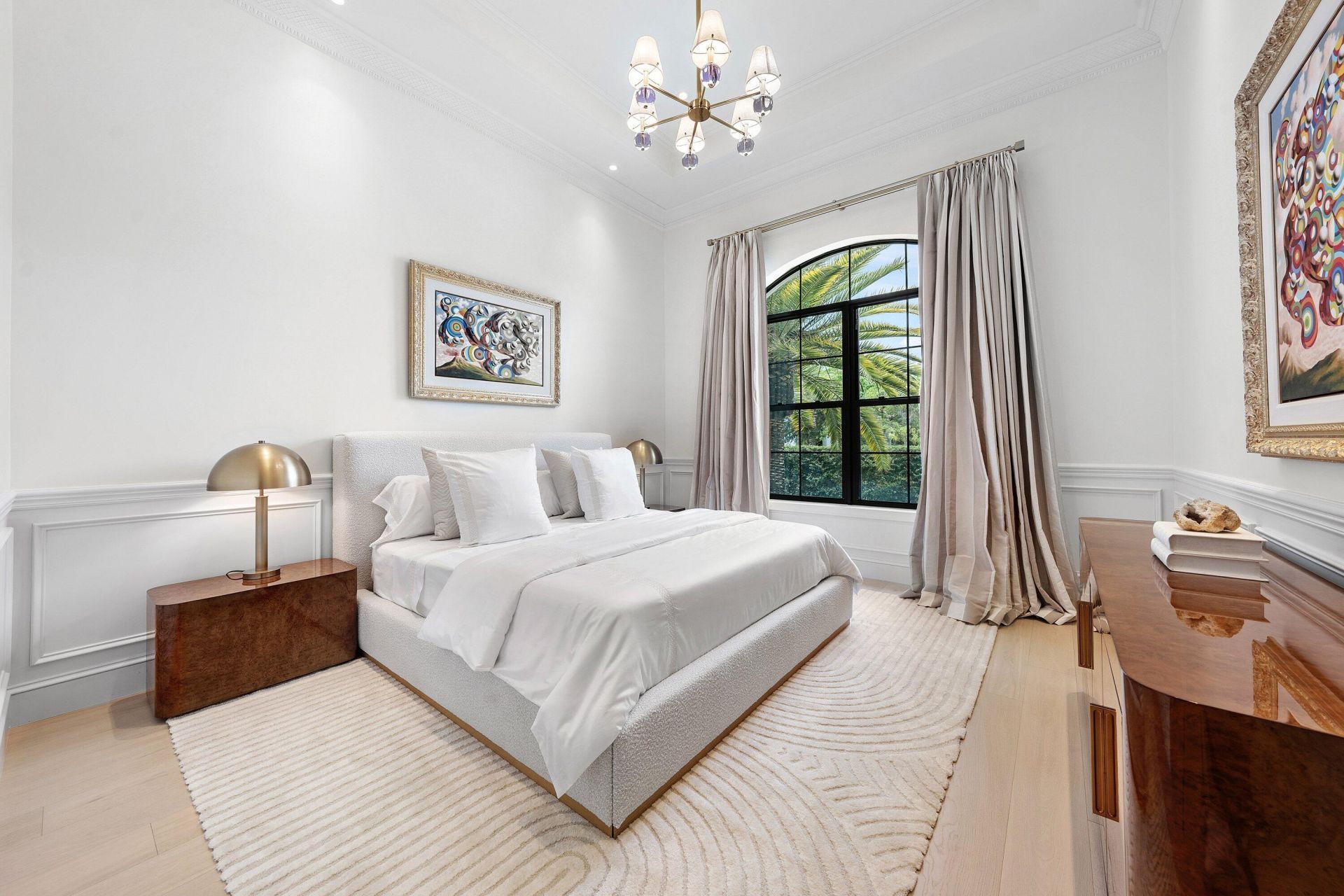 4013 Country Club Lane, Fort Lauderdale, FL 33308 Photo