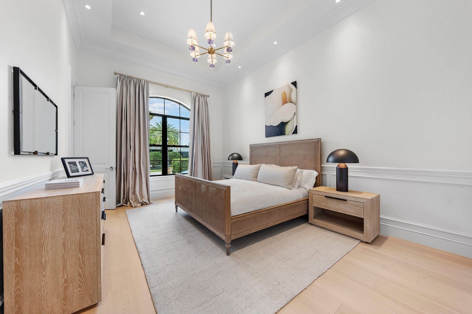 4013 Country Club Lane, Fort Lauderdale, FL 33308 Photo
