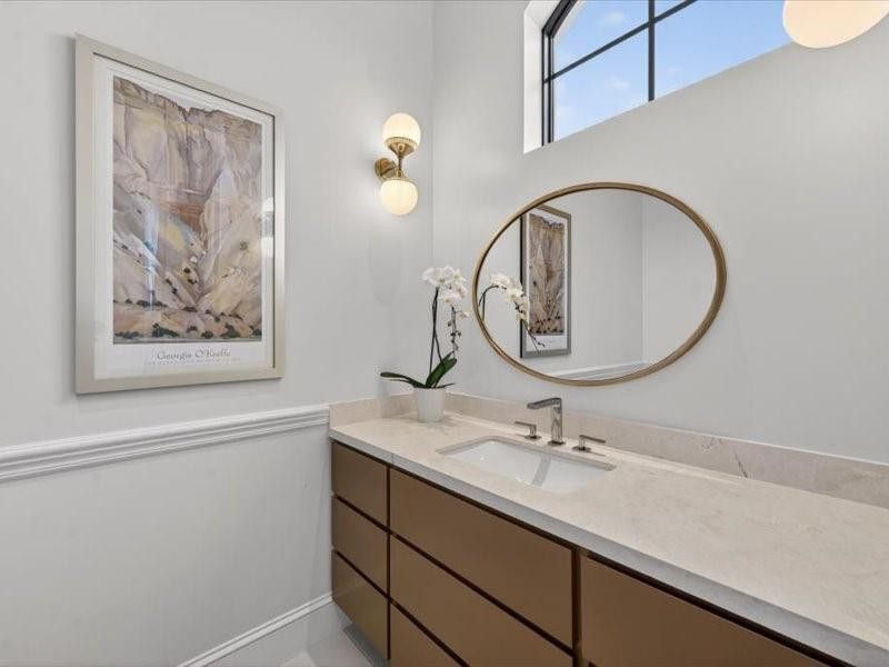 4013 Country Club Lane, Fort Lauderdale, FL 33308 Photo