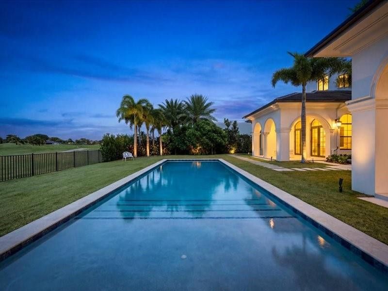 4013 Country Club Lane, Fort Lauderdale, FL 33308 Photo