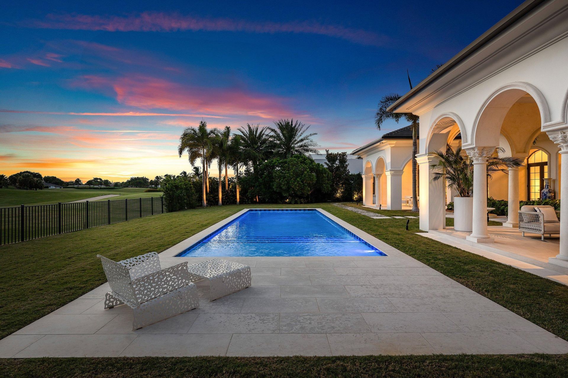 4013 Country Club Lane, Fort Lauderdale, FL 33308 Photo