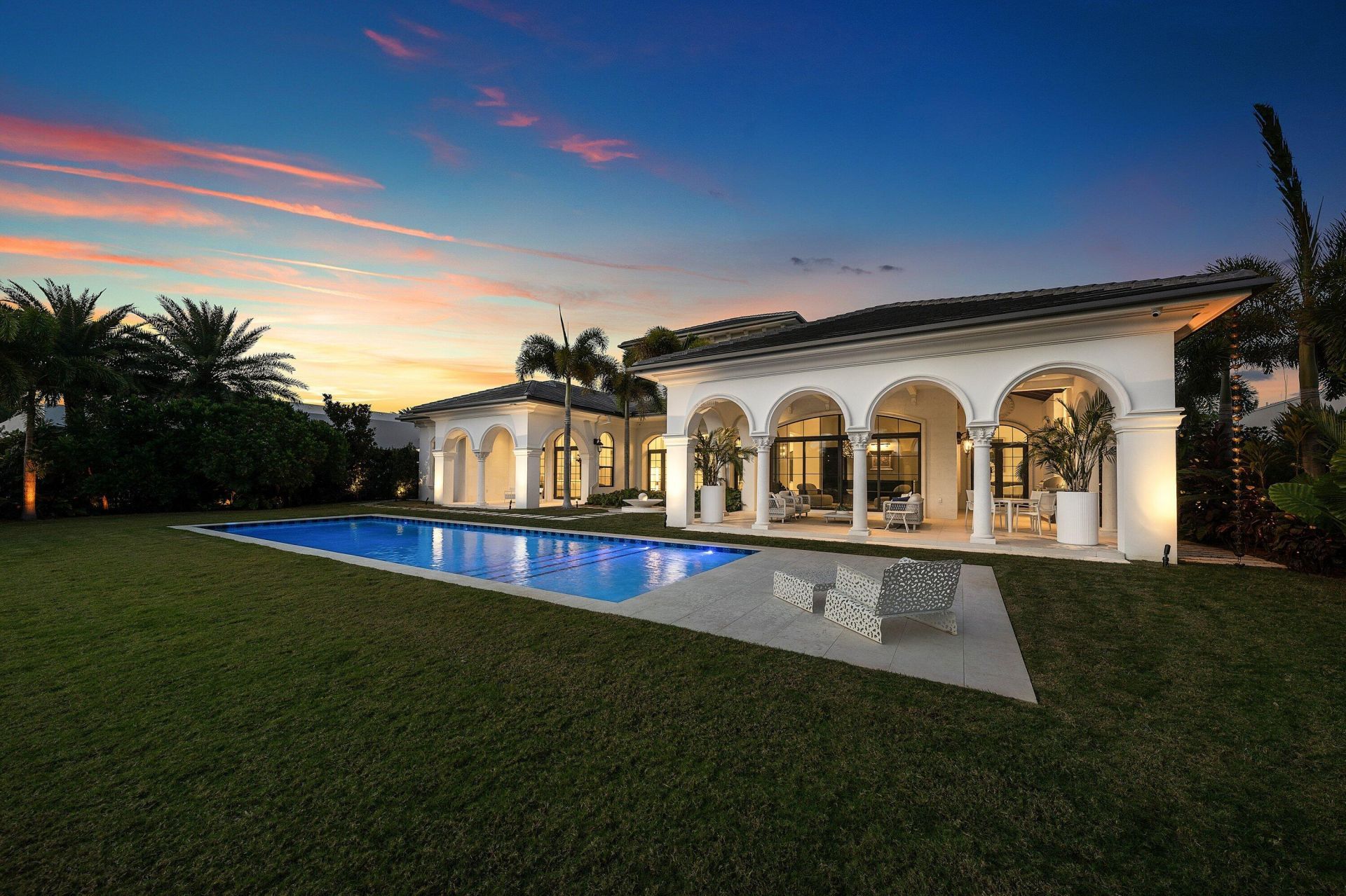 4013 Country Club Lane, Fort Lauderdale, FL 33308 Photo
