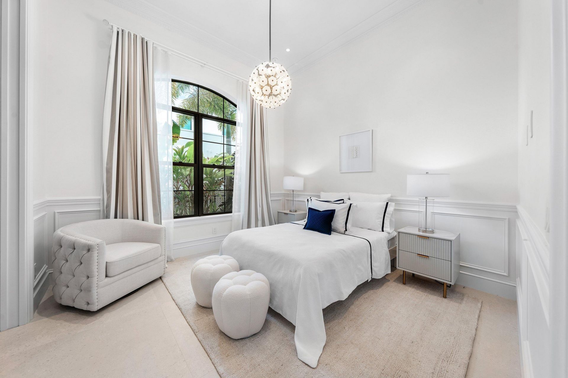 4013 Country Club Lane, Fort Lauderdale, FL 33308 Photo