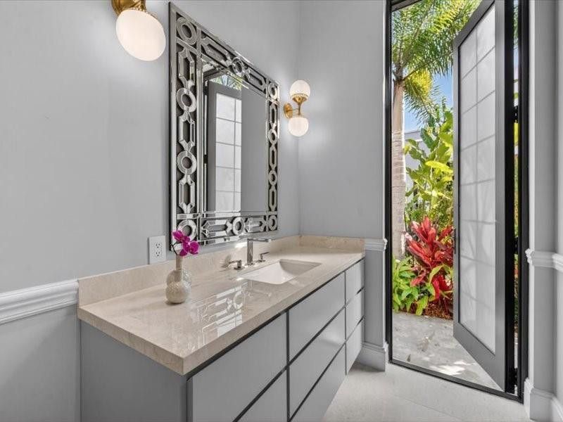 4013 Country Club Lane, Fort Lauderdale, FL 33308 Photo