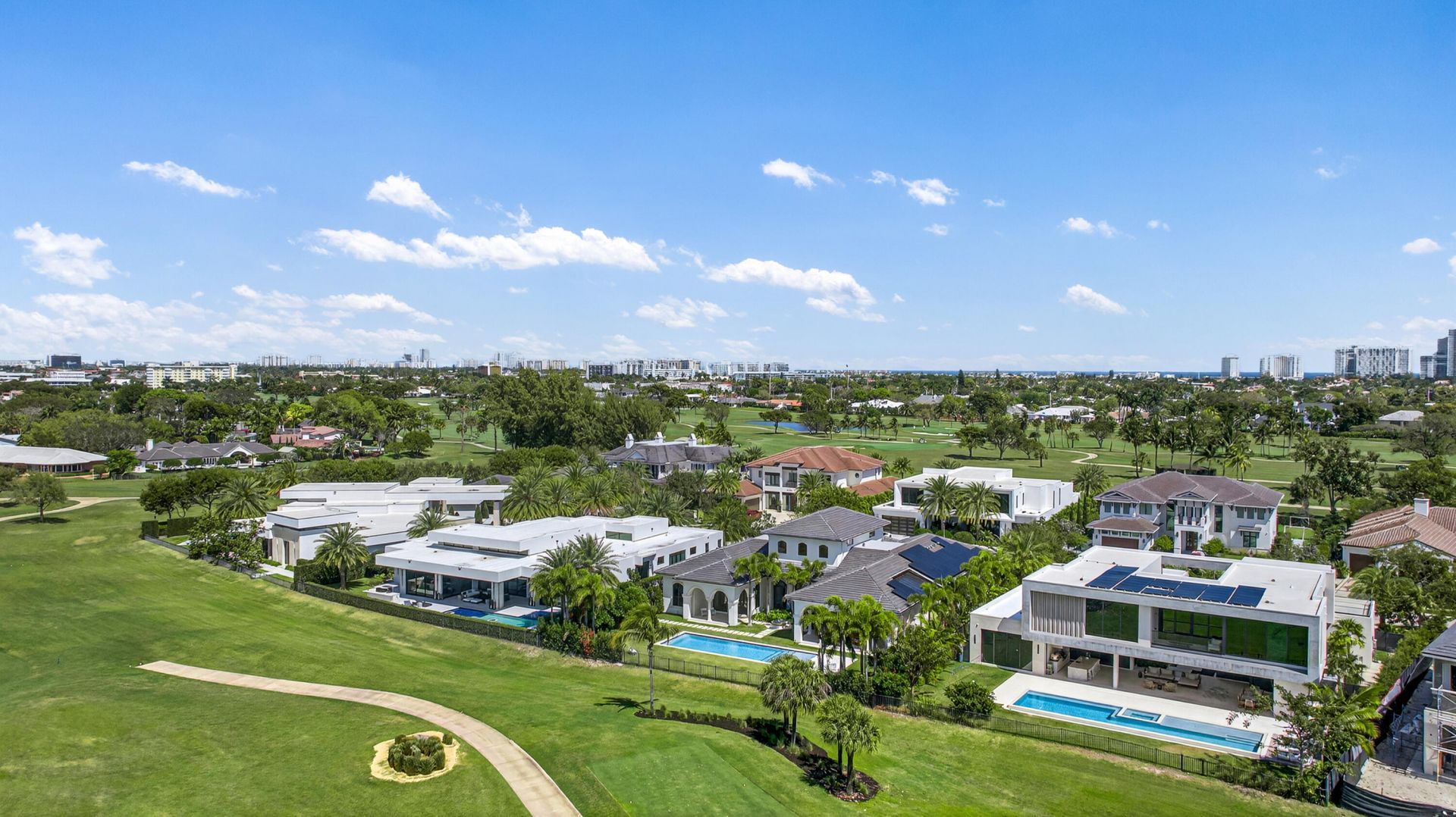 4013 Country Club Lane, Fort Lauderdale, FL 33308 Photo