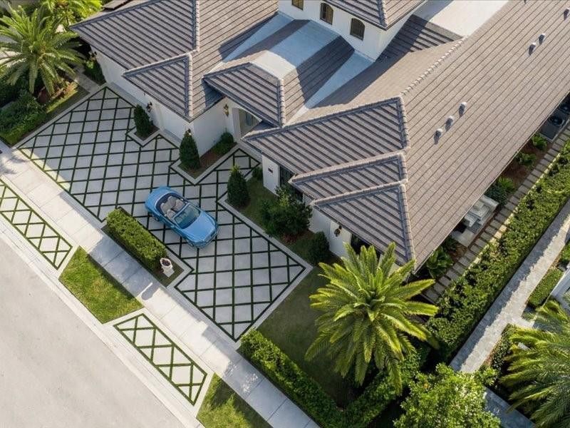 4013 Country Club Lane, Fort Lauderdale, FL 33308 Photo
