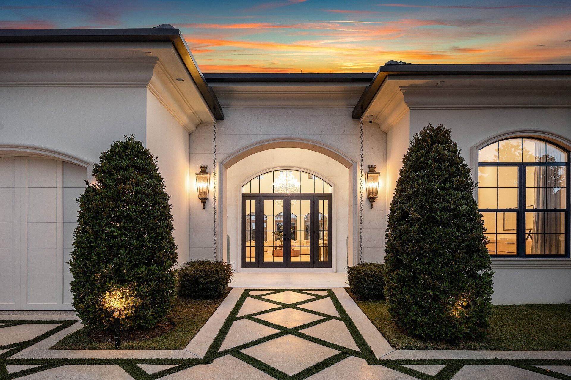 4013 Country Club Lane, Fort Lauderdale, FL 33308 Photo