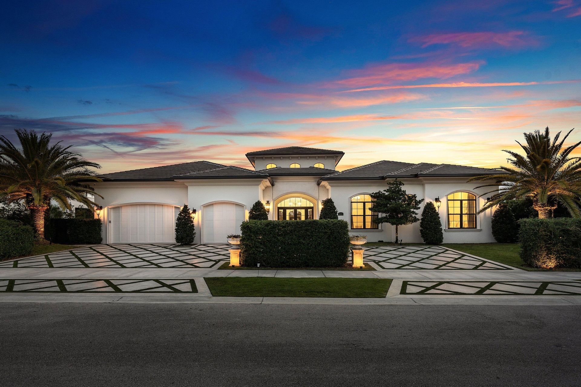 4013 Country Club Lane, Fort Lauderdale, FL 33308 Photo