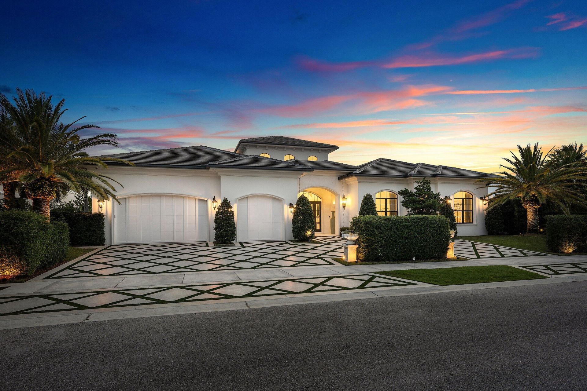 4013 Country Club Lane, Fort Lauderdale, FL 33308 Photo