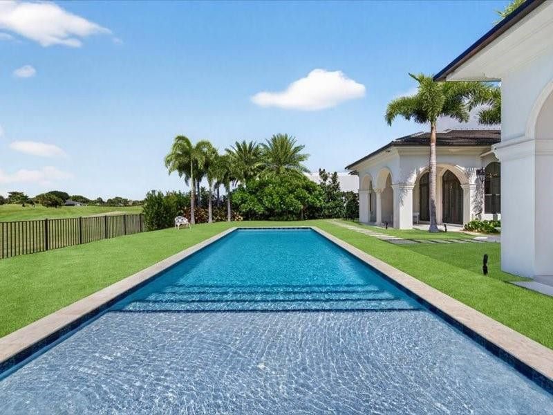 4013 Country Club Lane, Fort Lauderdale, FL 33308 Photo