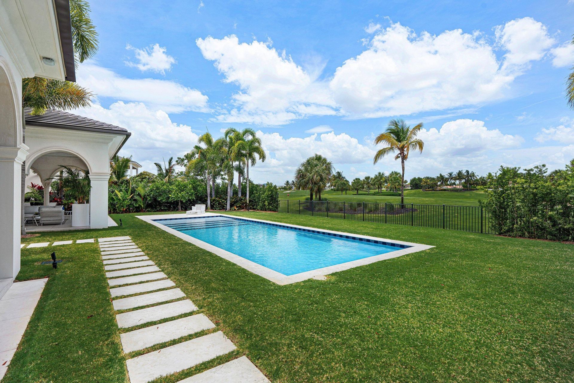 4013 Country Club Lane, Fort Lauderdale, FL 33308 Photo