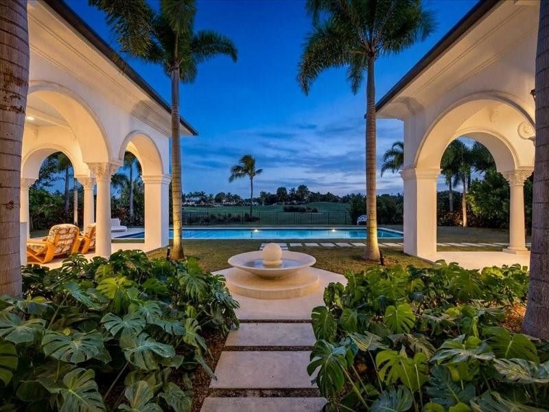 4013 Country Club Lane, Fort Lauderdale, FL 33308 Photo