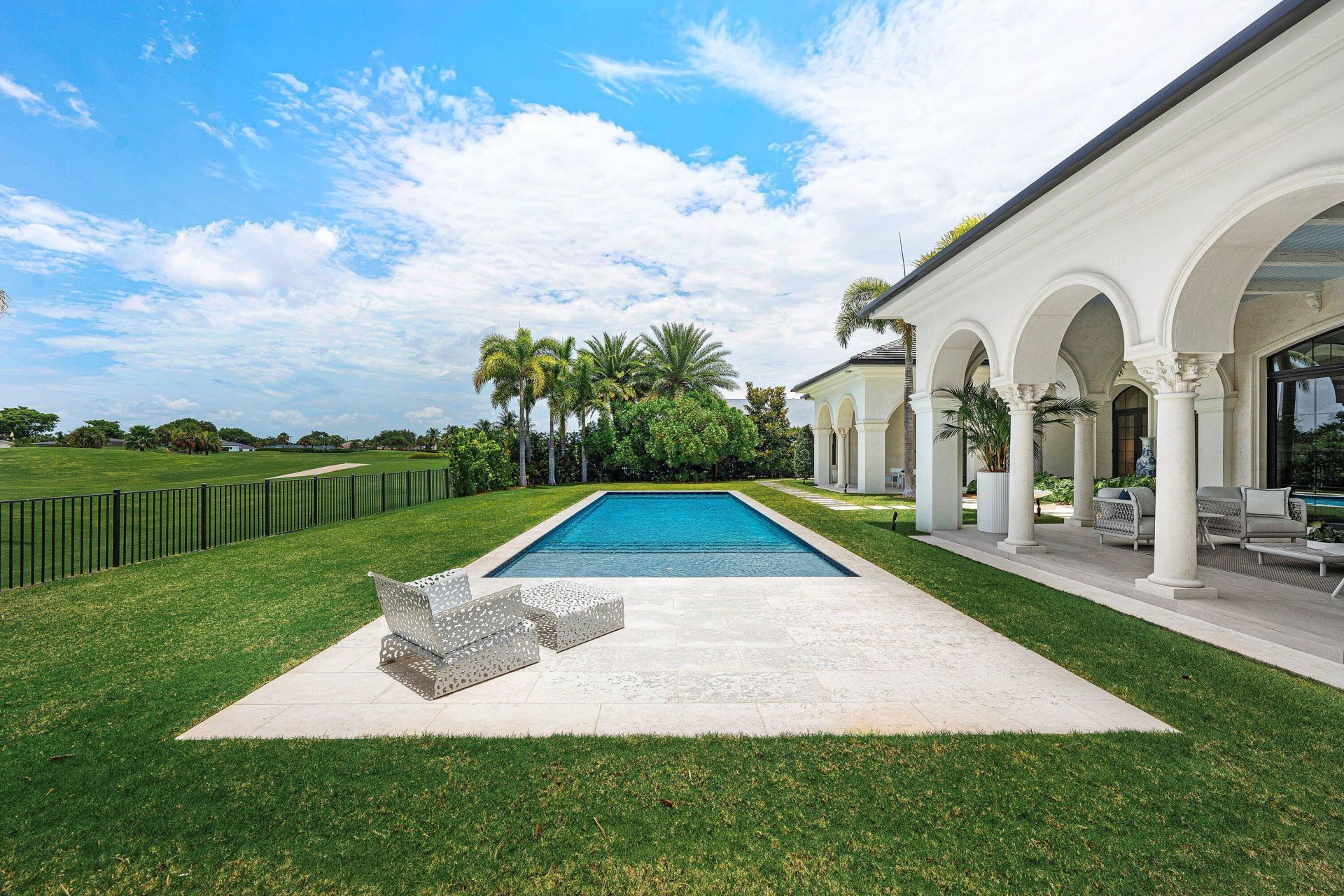 4013 Country Club Lane, Fort Lauderdale, FL 33308 Photo