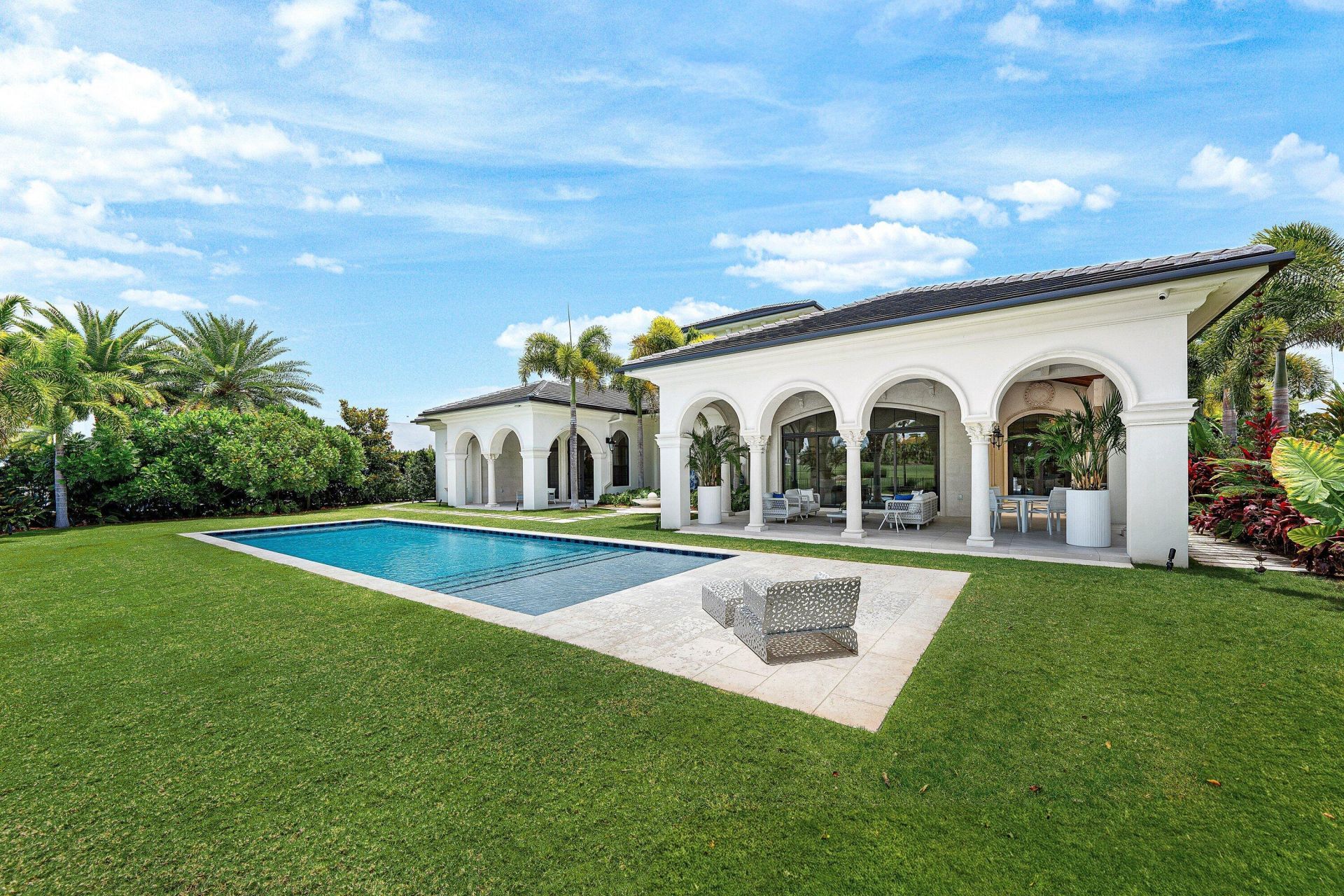4013 Country Club Lane, Fort Lauderdale, FL 33308 Photo