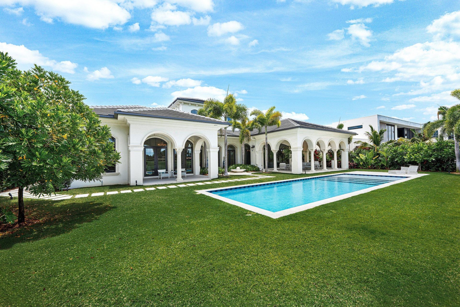 4013 Country Club Lane, Fort Lauderdale, FL 33308 Photo