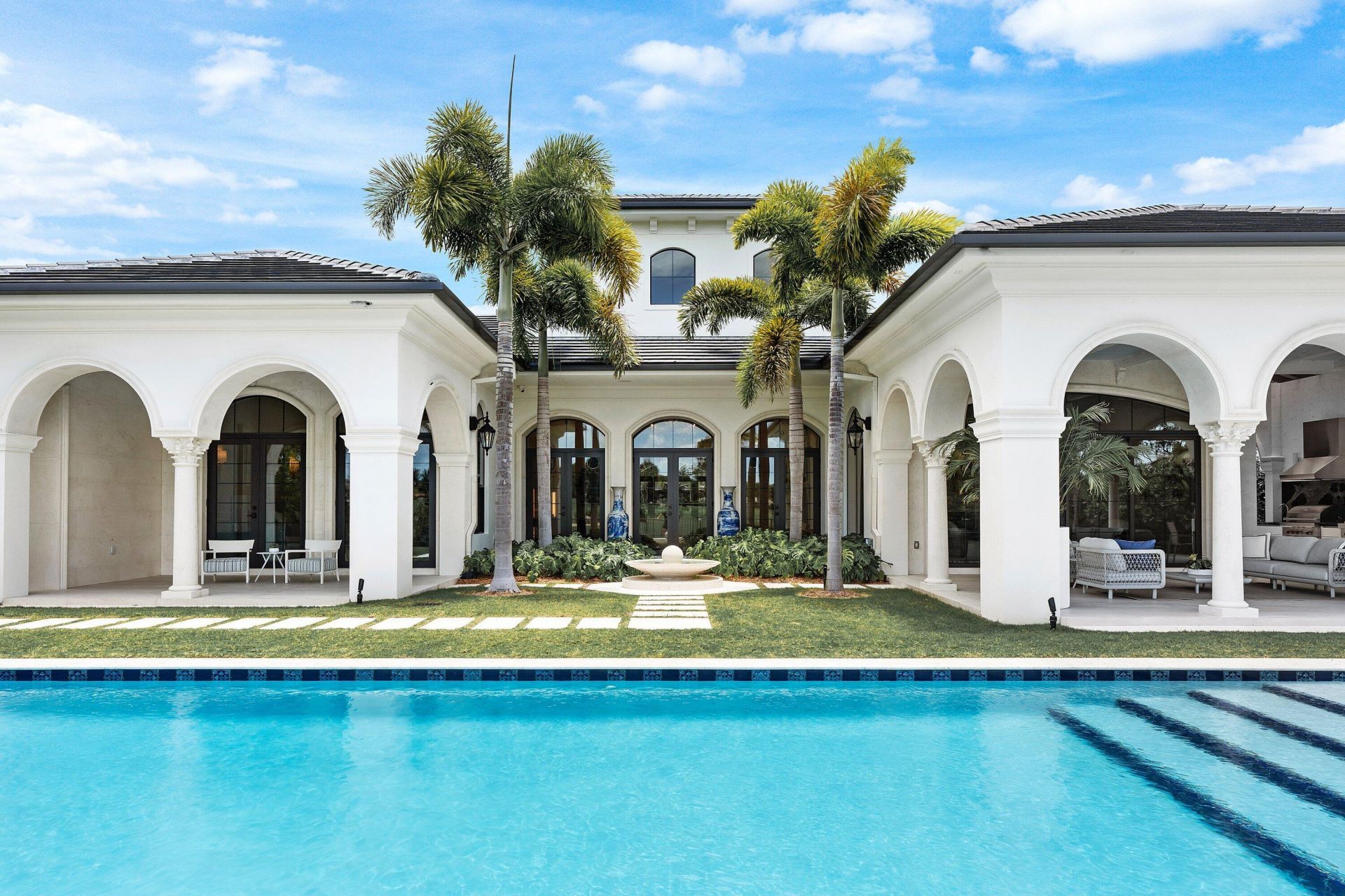 4013 Country Club Lane, Fort Lauderdale, FL 33308 Photo