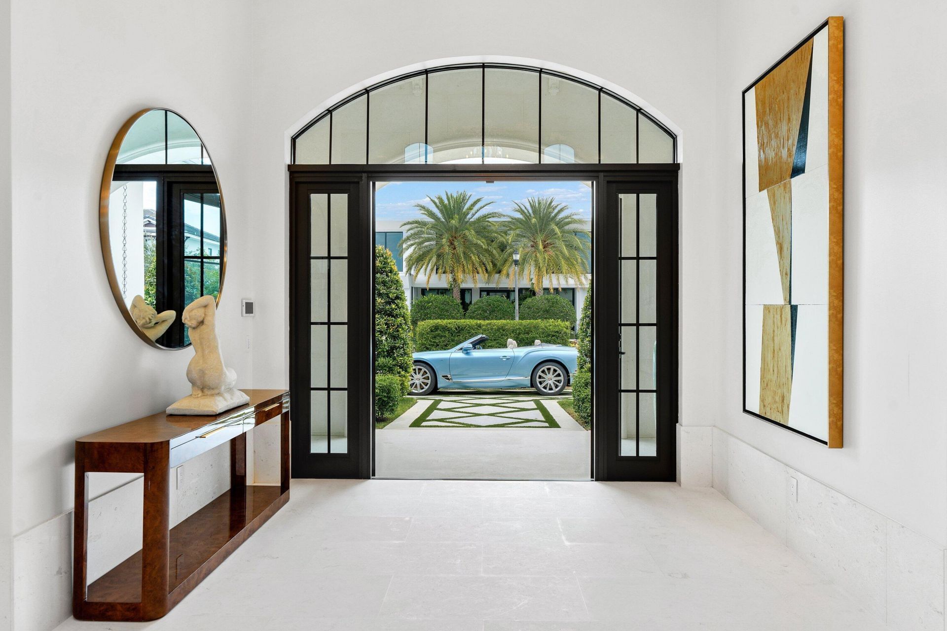 4013 Country Club Lane, Fort Lauderdale, FL 33308 Photo