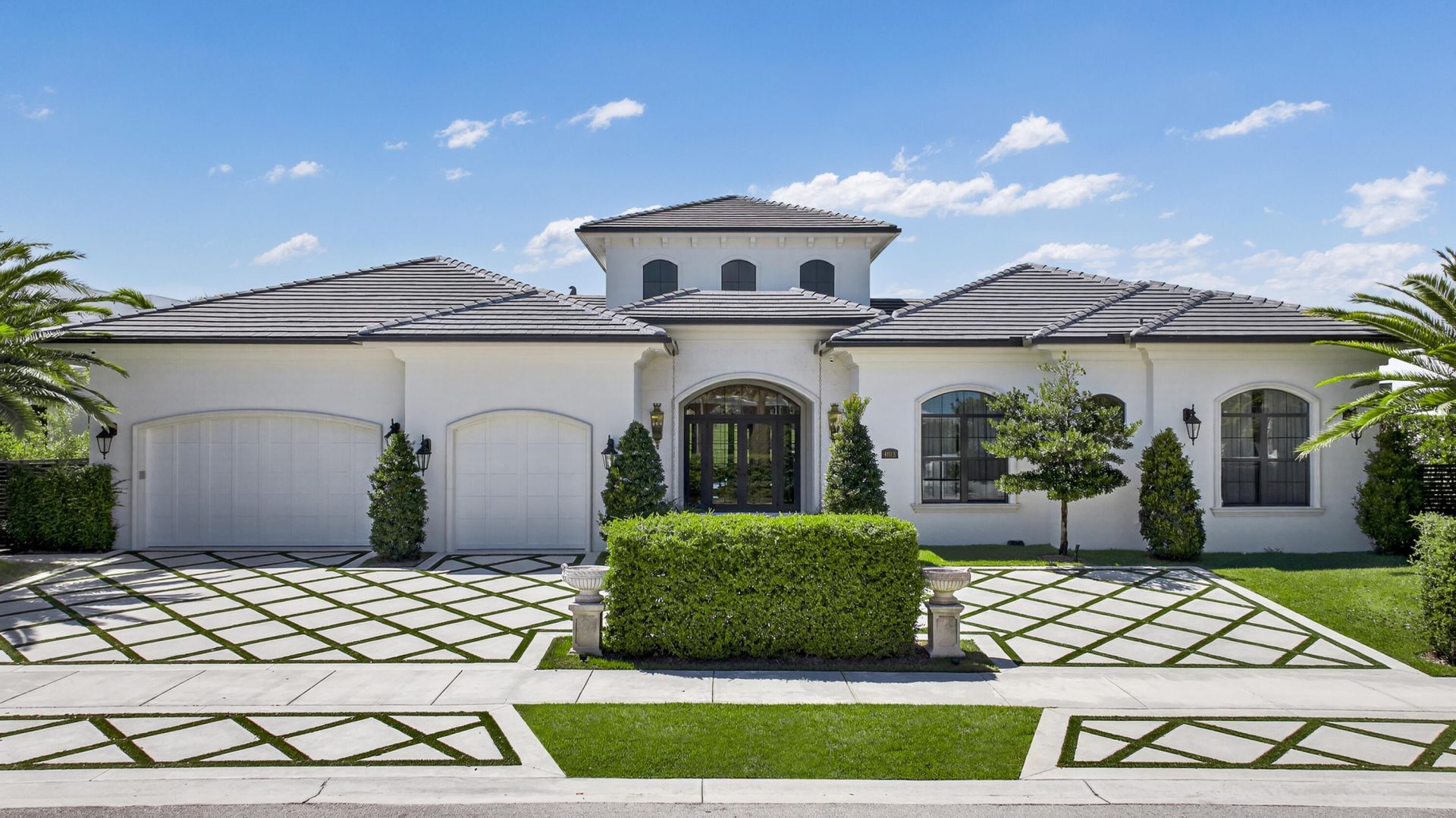 4013 Country Club Lane, Fort Lauderdale, FL 33308 Photo
