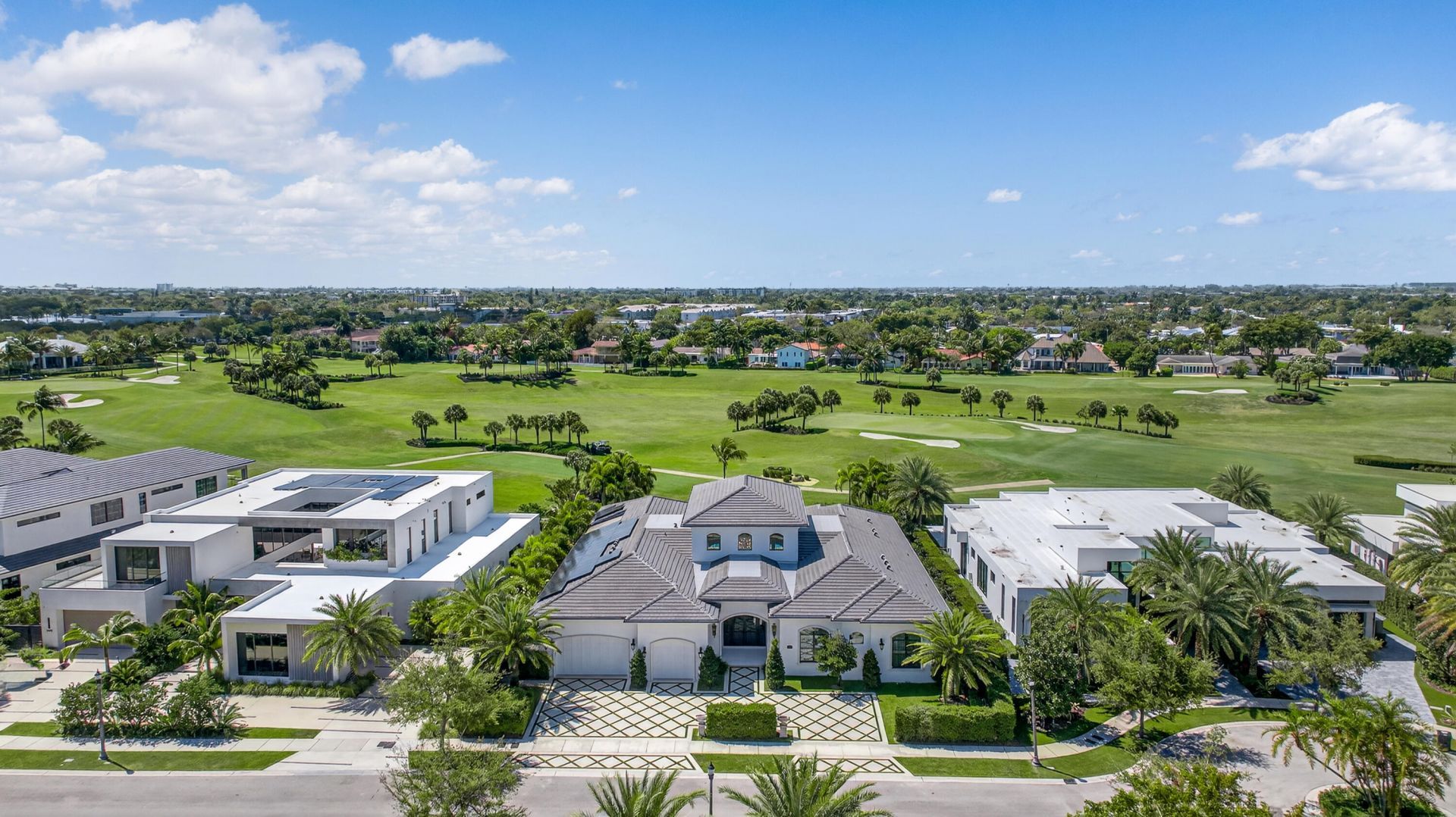 4013 Country Club Lane, Fort Lauderdale, FL 33308 Photo