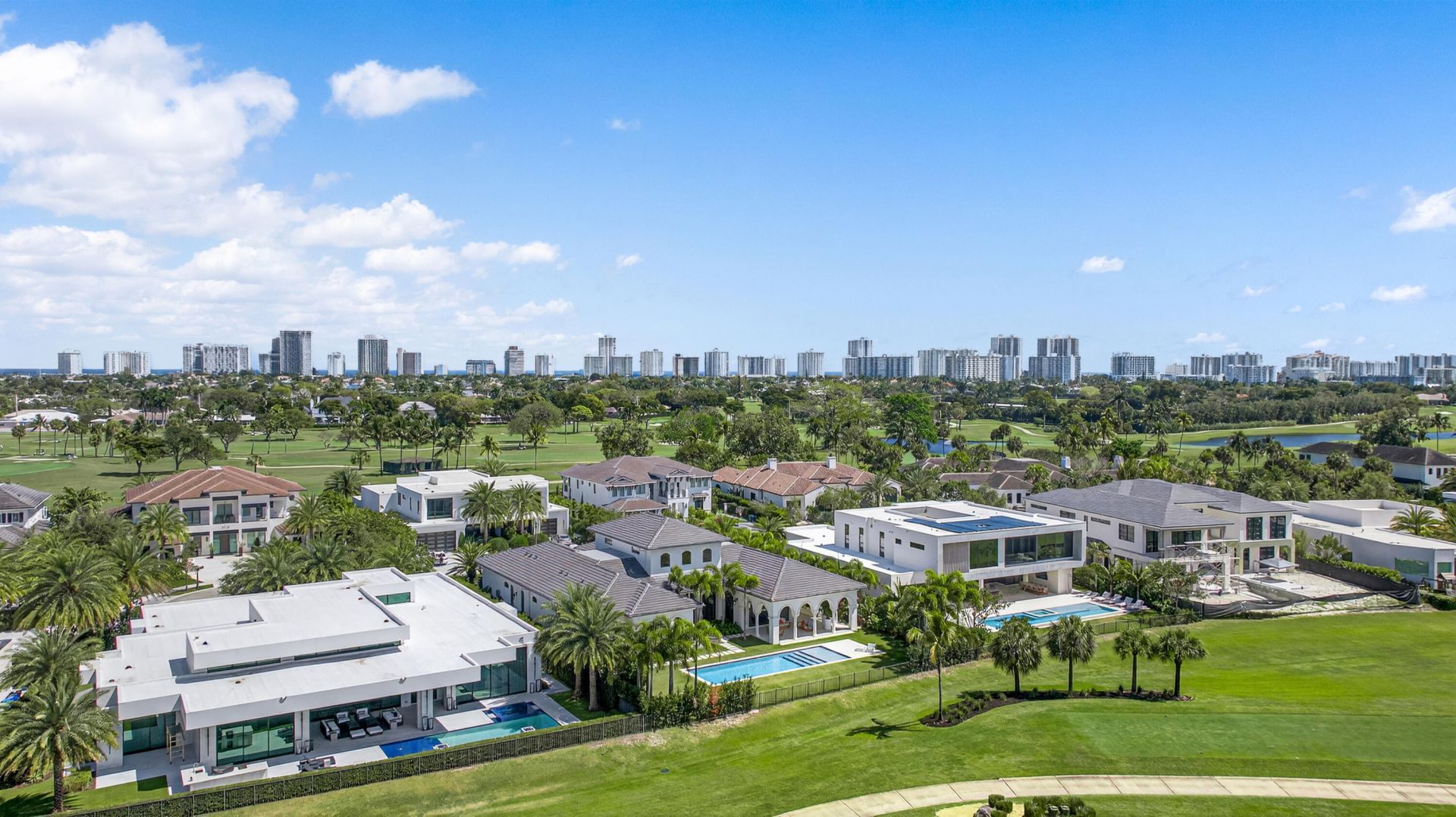 4013 Country Club Lane, Fort Lauderdale, FL 33308 Photo