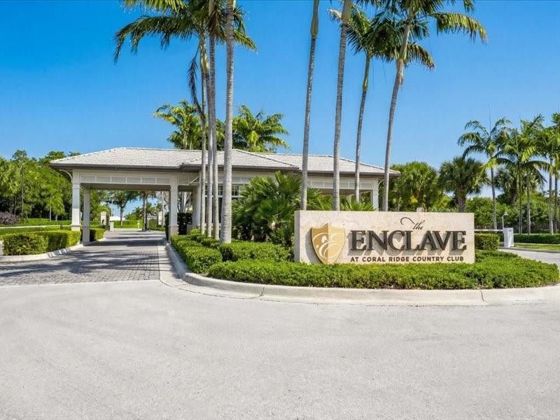 4013 Country Club Lane, Fort Lauderdale, FL 33308 Photo