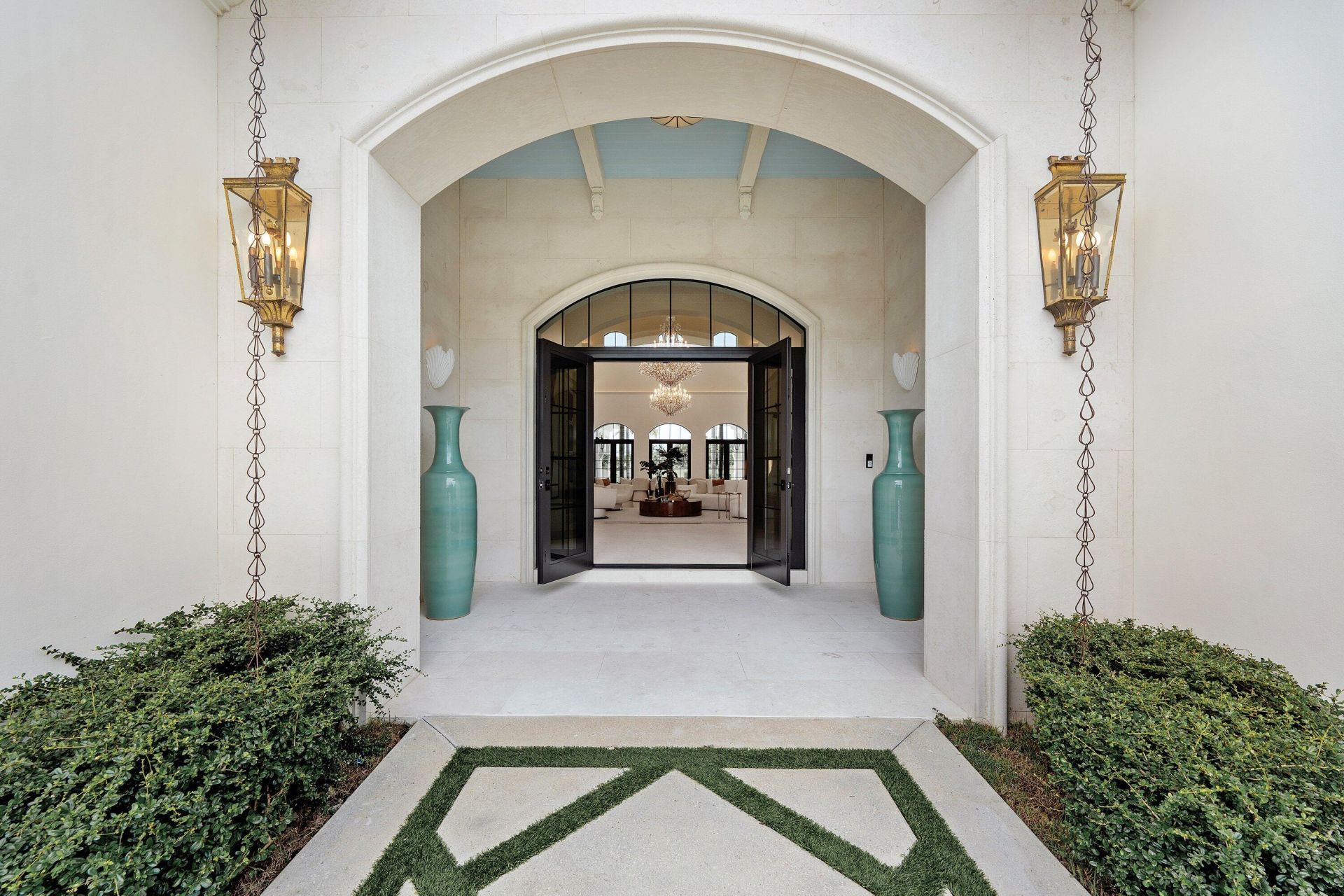 4013 Country Club Lane, Fort Lauderdale, FL 33308 Photo