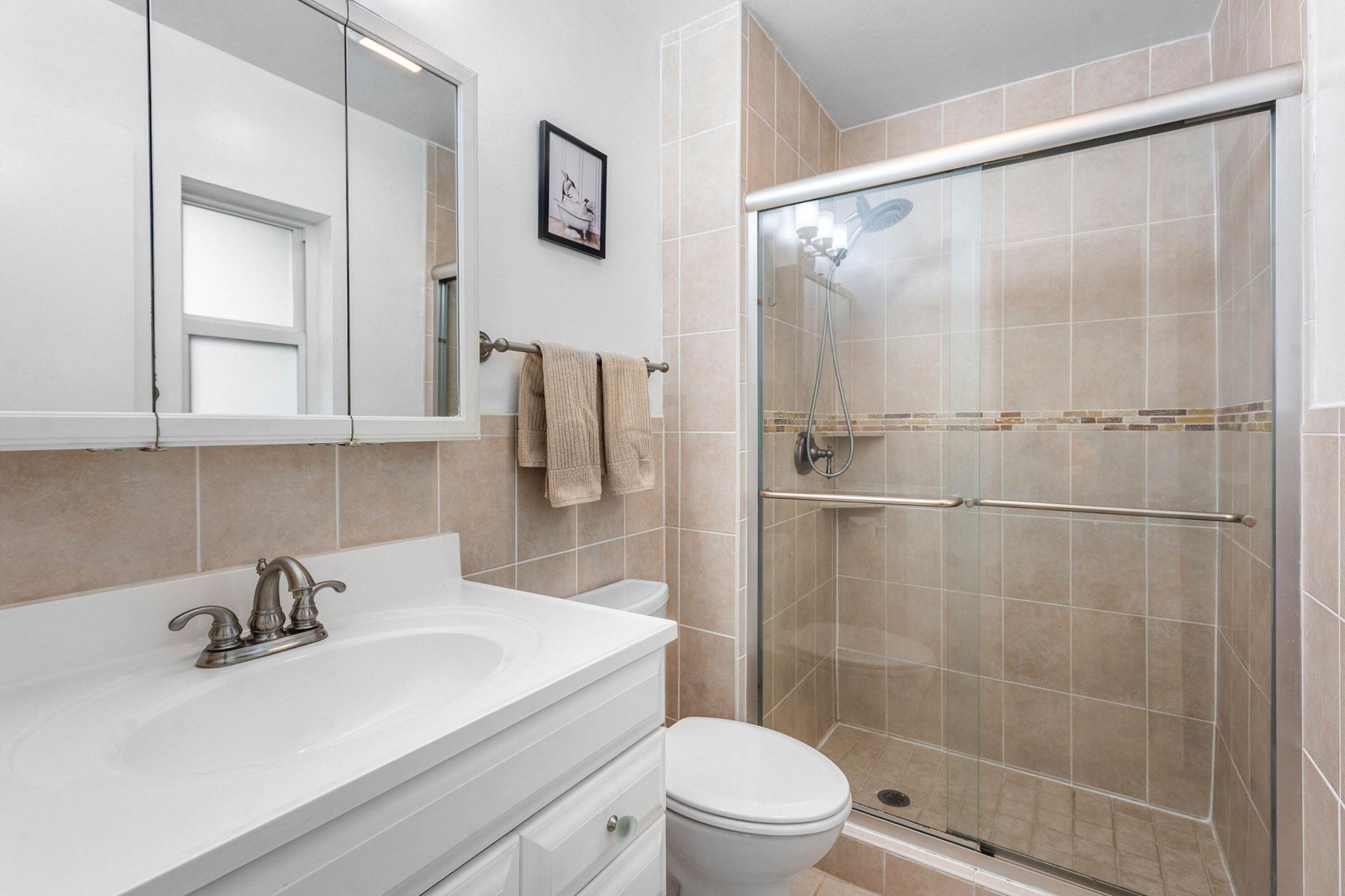 1108 Sonata Way, Royal Palm Beach, FL 33411 Photo