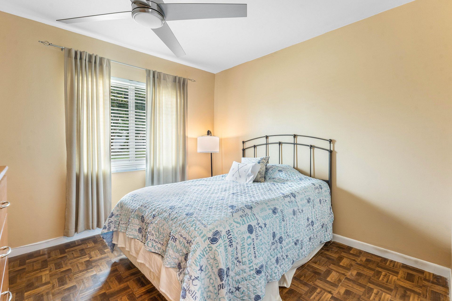 1108 Sonata Way, Royal Palm Beach, FL 33411 Photo