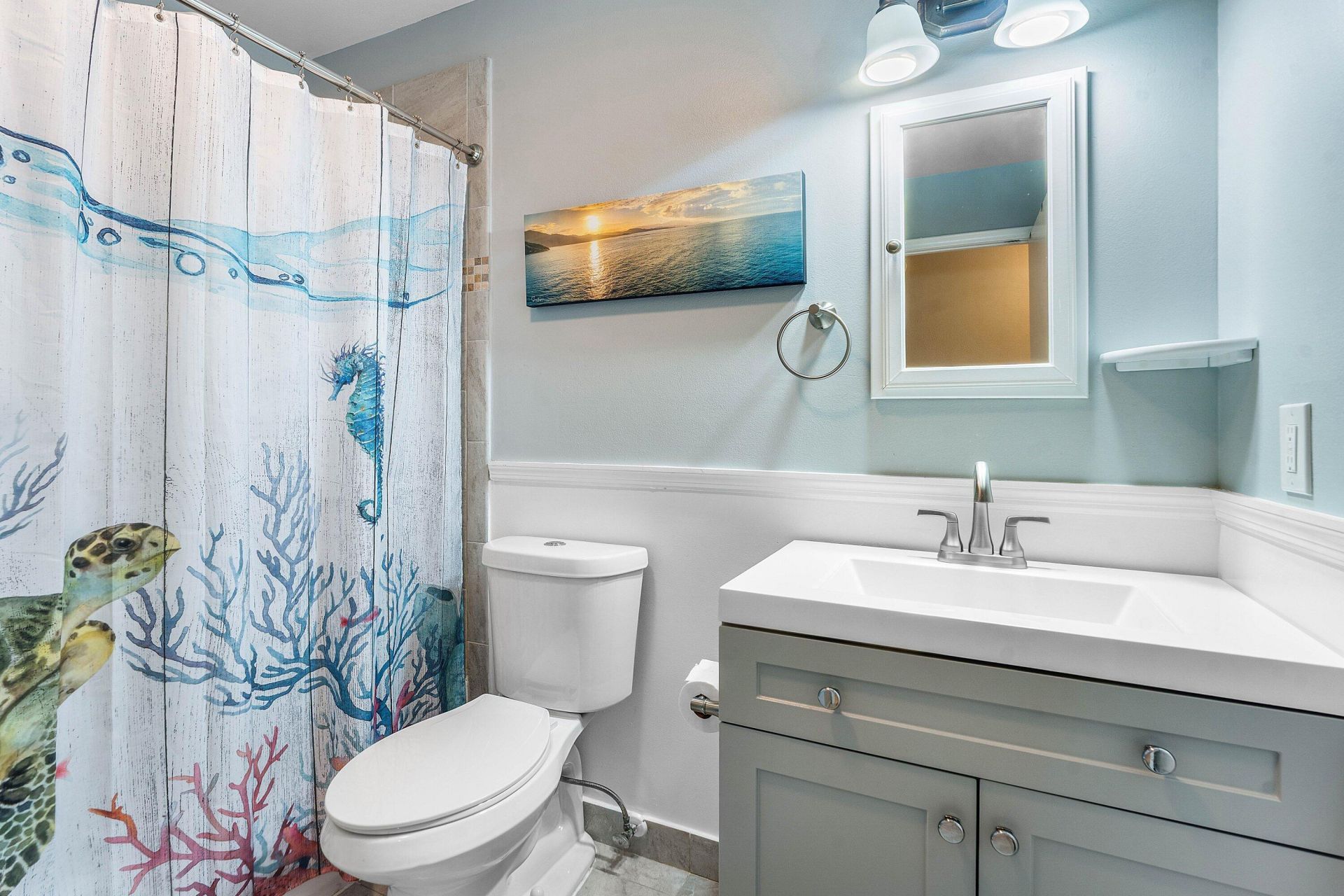 1108 Sonata Way, Royal Palm Beach, FL 33411 Photo