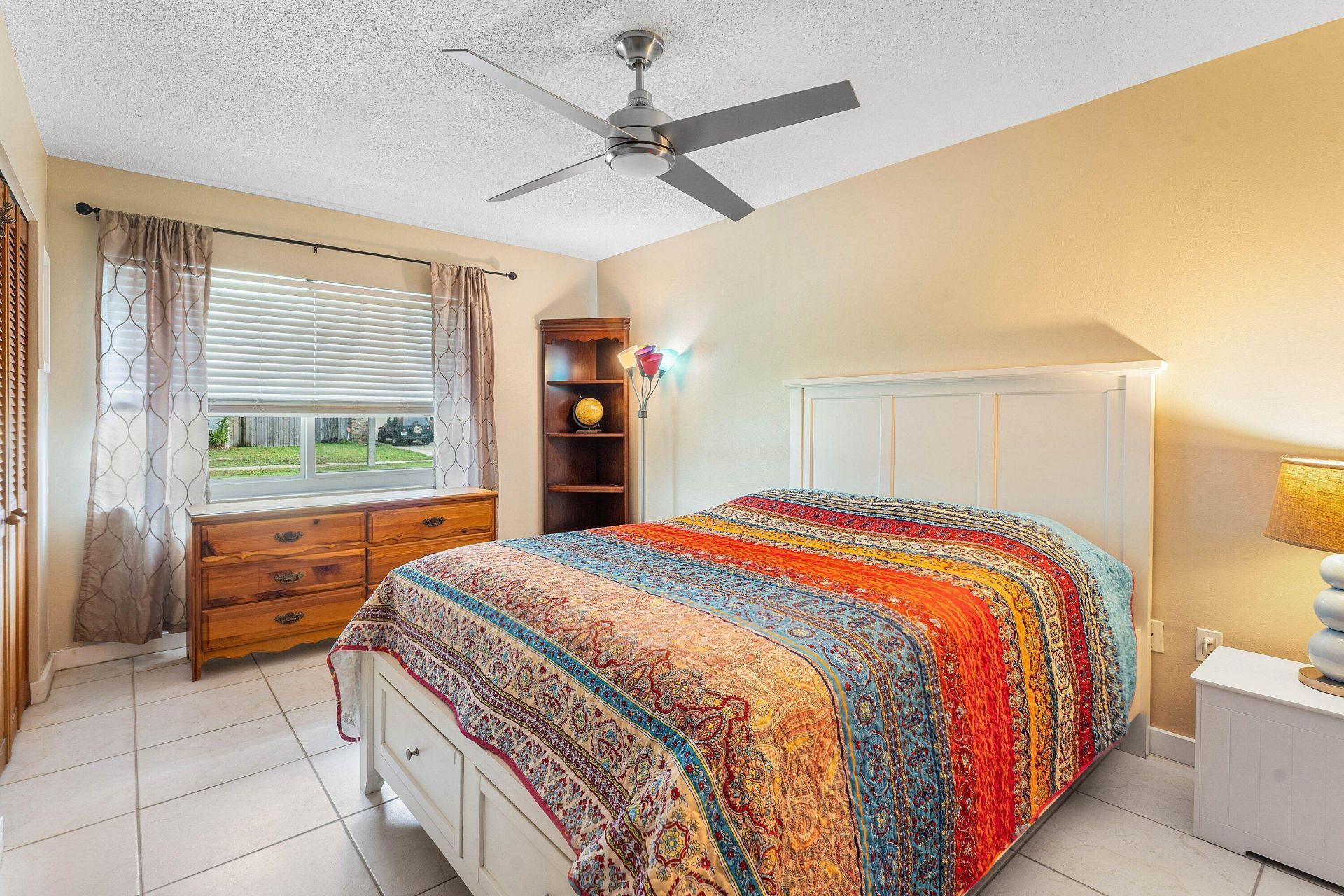 1108 Sonata Way, Royal Palm Beach, FL 33411 Photo