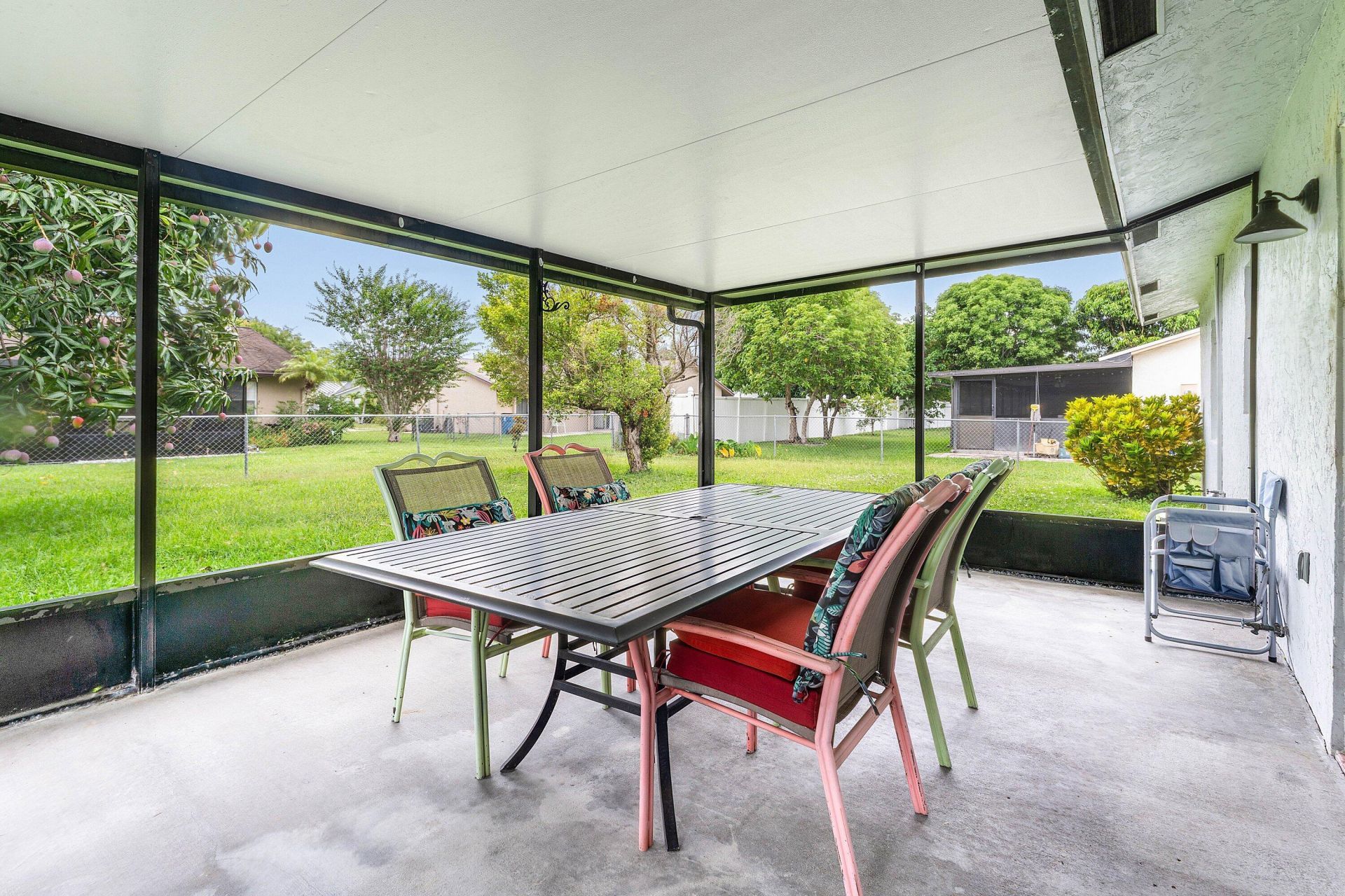 1108 Sonata Way, Royal Palm Beach, FL 33411 Photo
