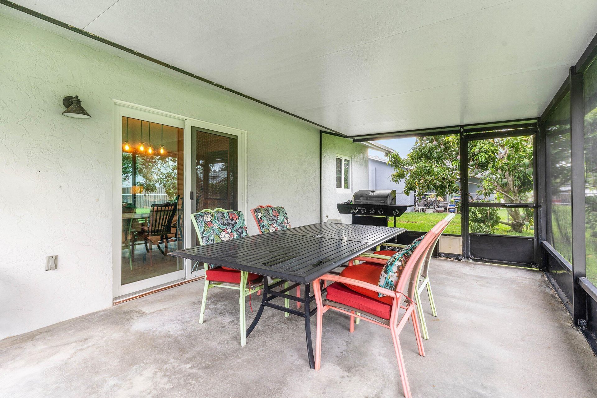 1108 Sonata Way, Royal Palm Beach, FL 33411 Photo