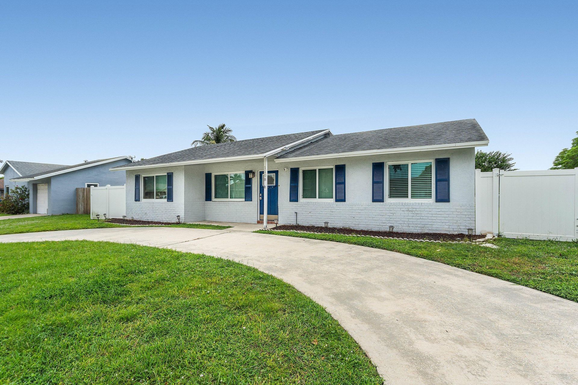 1108 Sonata Way, Royal Palm Beach, FL 33411 Photo
