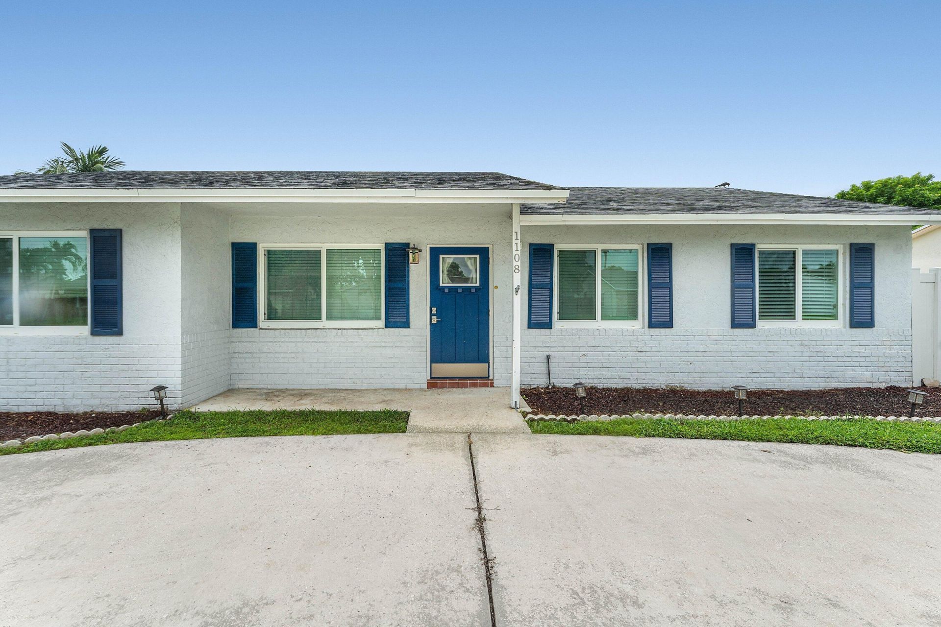 1108 Sonata Way, Royal Palm Beach, FL 33411 Photo
