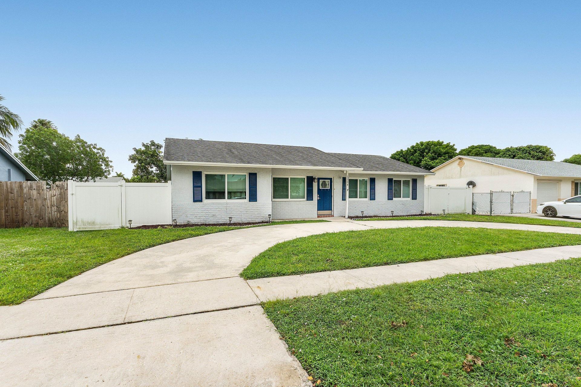1108 Sonata Way, Royal Palm Beach, FL 33411 Photo