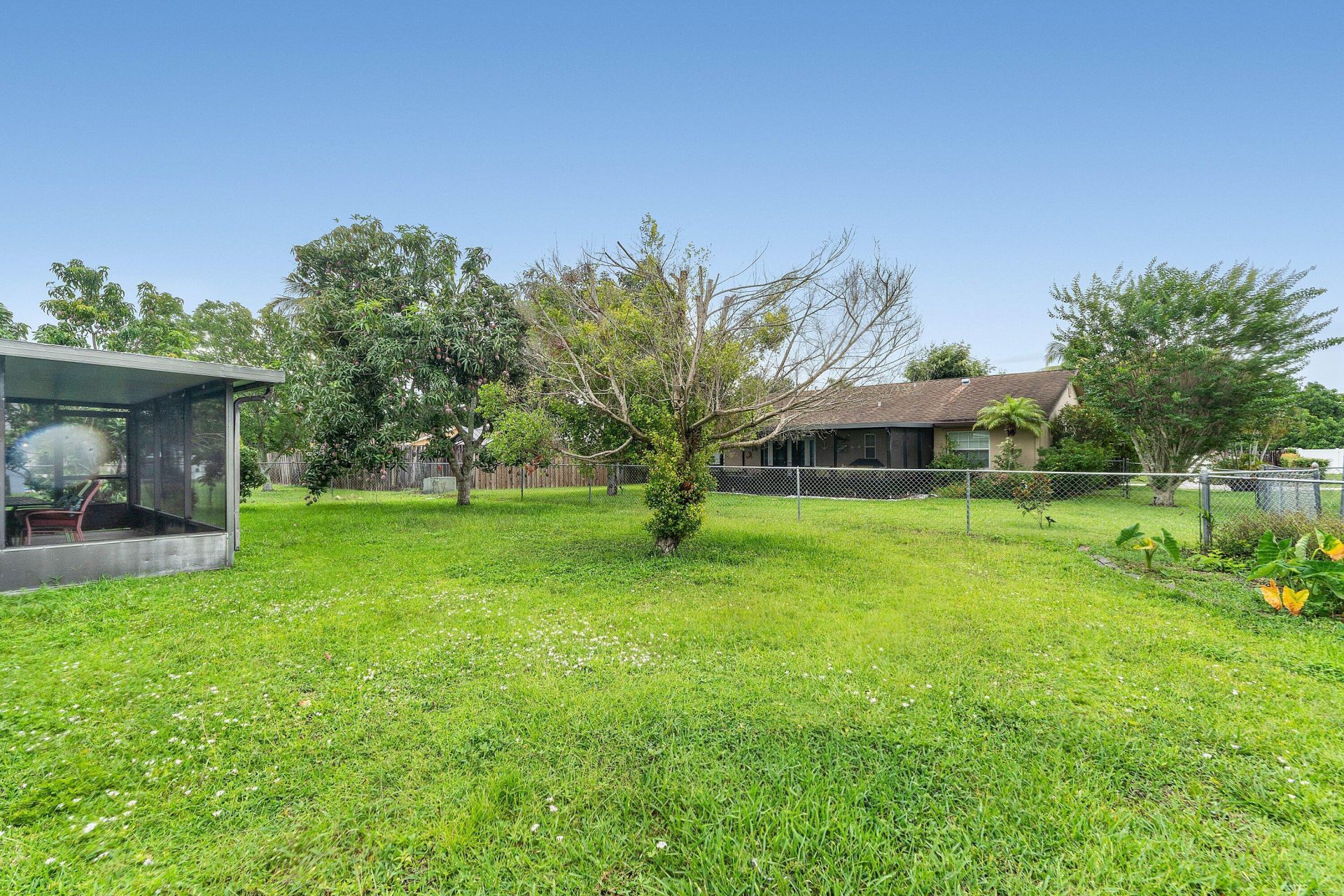 1108 Sonata Way, Royal Palm Beach, FL 33411 Photo