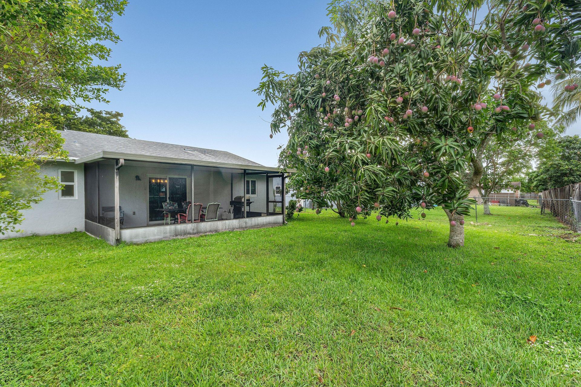 1108 Sonata Way, Royal Palm Beach, FL 33411 Photo