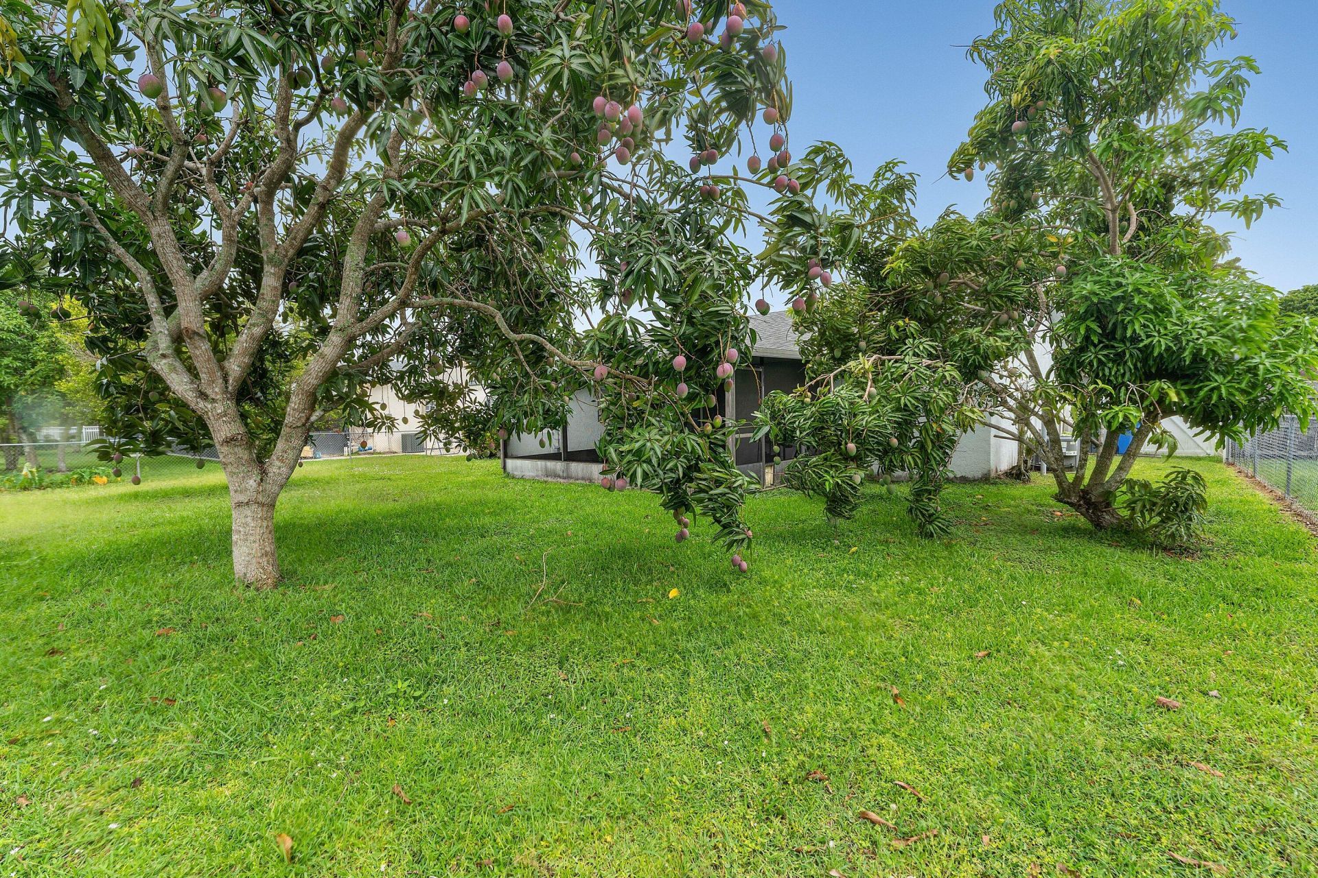 1108 Sonata Way, Royal Palm Beach, FL 33411 Photo