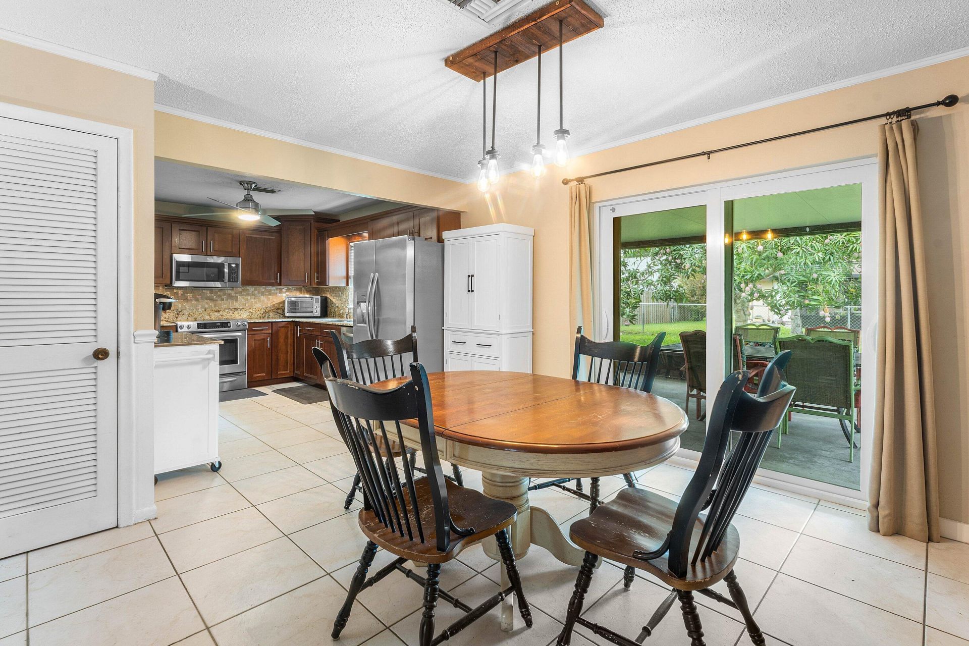 1108 Sonata Way, Royal Palm Beach, FL 33411 Photo
