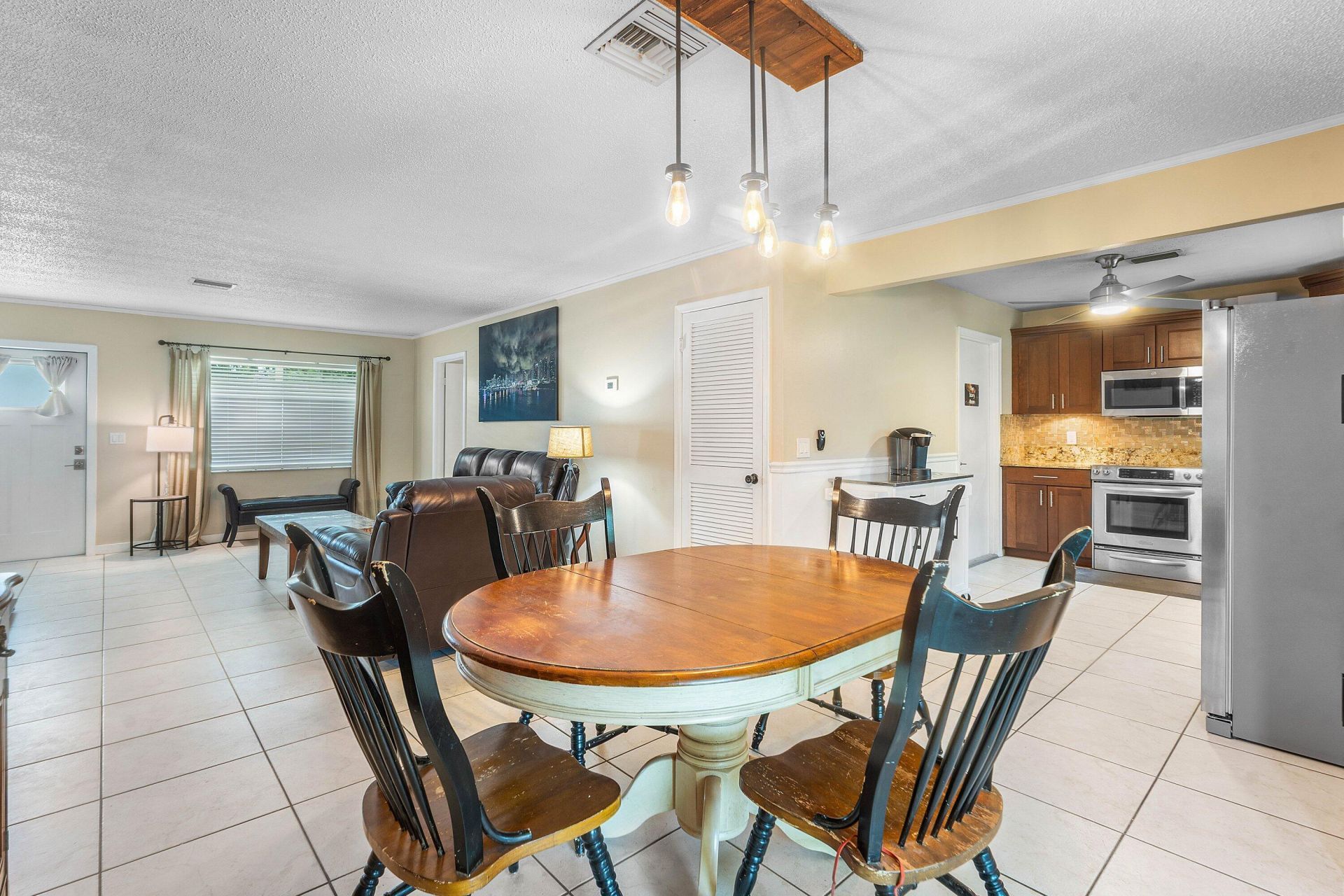 1108 Sonata Way, Royal Palm Beach, FL 33411 Photo